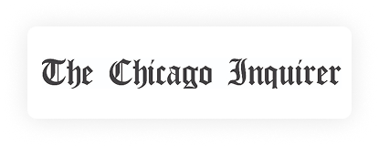 The Chicago Inquirer