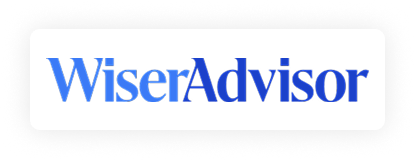 WiserAdvisor