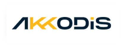 RD Logo