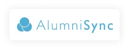 AlumniSync