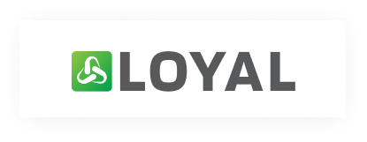 Loyal