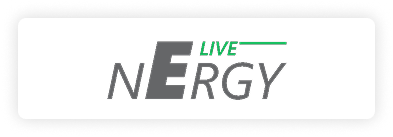 nERGY Live