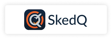 SkedQ