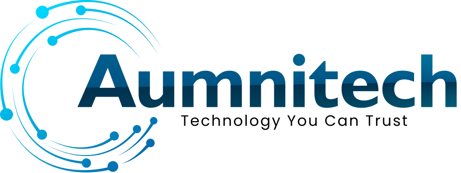 logo-aumnit-tech