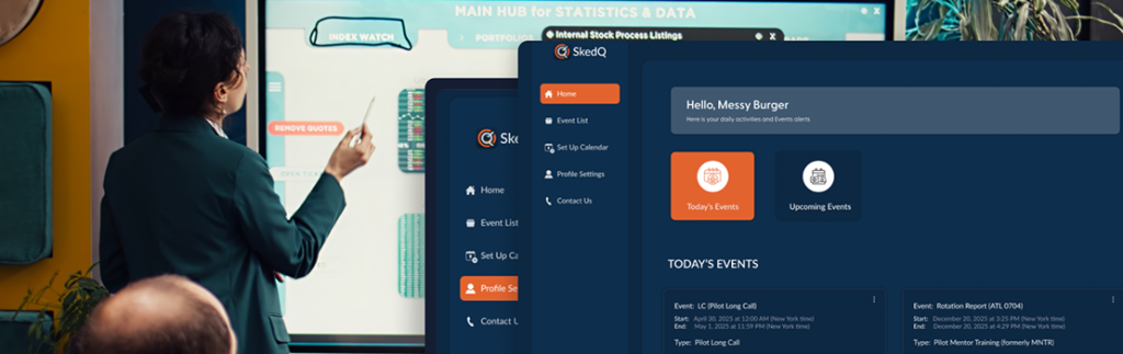 How-Aumnitech-Helped-CrewFlow-Launch-the-SkedQ-Scheduling-Platform-Phase